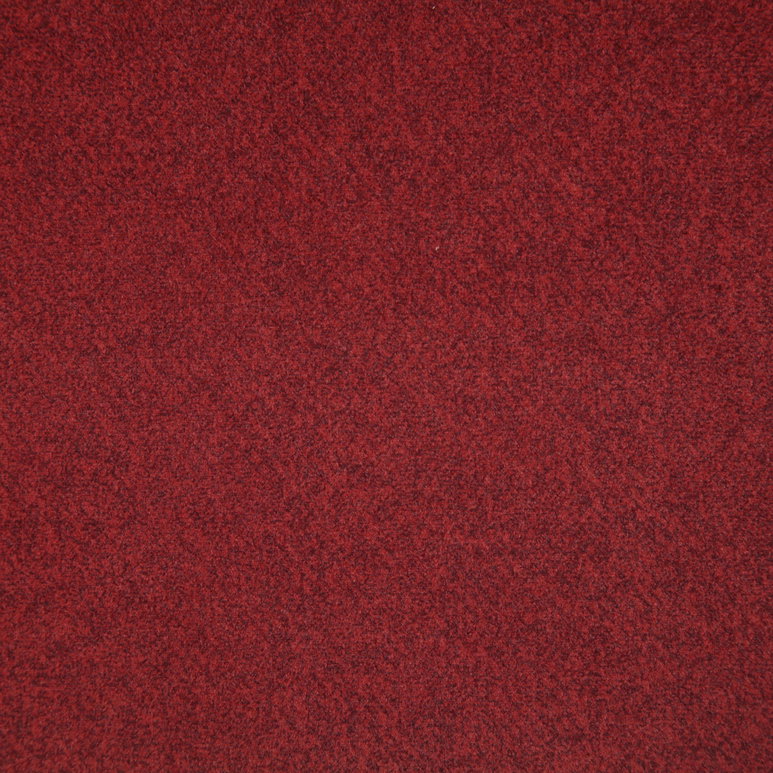Pindler &amp; Pindler Ravenwood Ruby Fabric