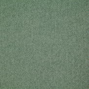 Pindler & Pindler Ravenwood Sage Fabric