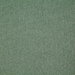 Pindler & Pindler Ravenwood Sage Fabric