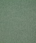 Pindler & Pindler Ravenwood Sage Fabric