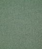 Pindler & Pindler Ravenwood Sage Fabric
