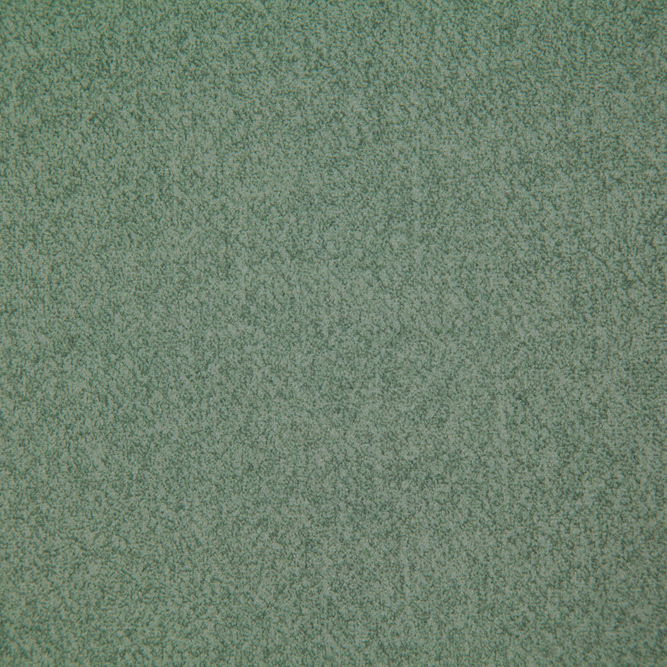 Pindler &amp; Pindler Ravenwood Sage Fabric
