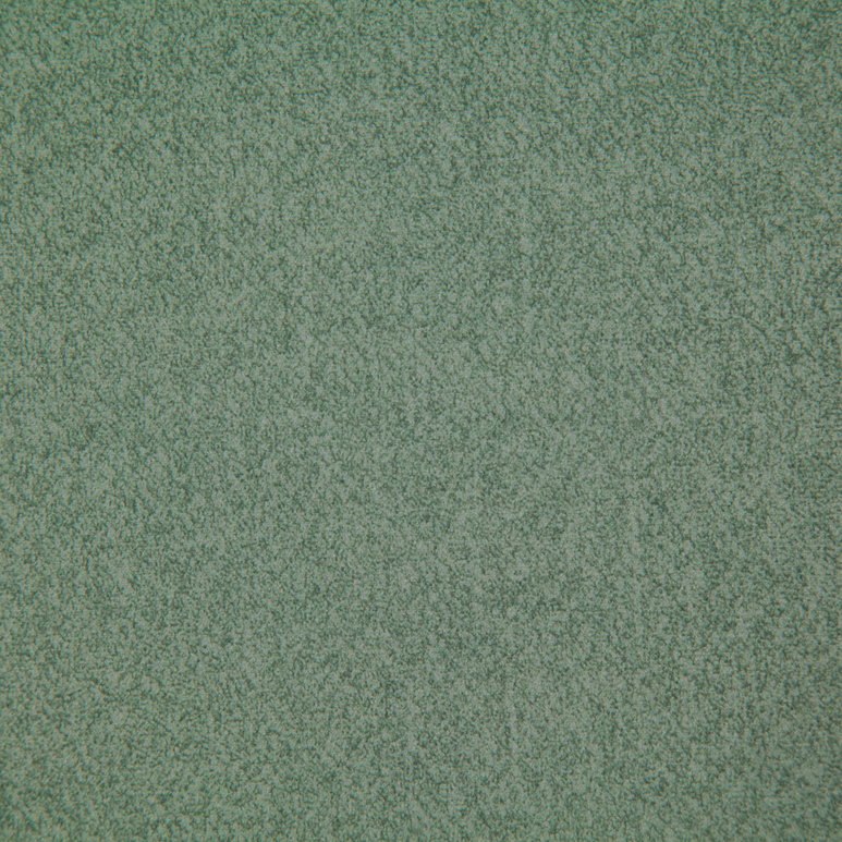 Pindler &amp; Pindler Ravenwood Sage Fabric