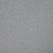 Pindler & Pindler Ravenwood Slate Fabric