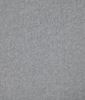 Pindler & Pindler Ravenwood Slate Fabric
