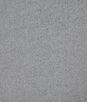 Pindler & Pindler Ravenwood Slate Fabric