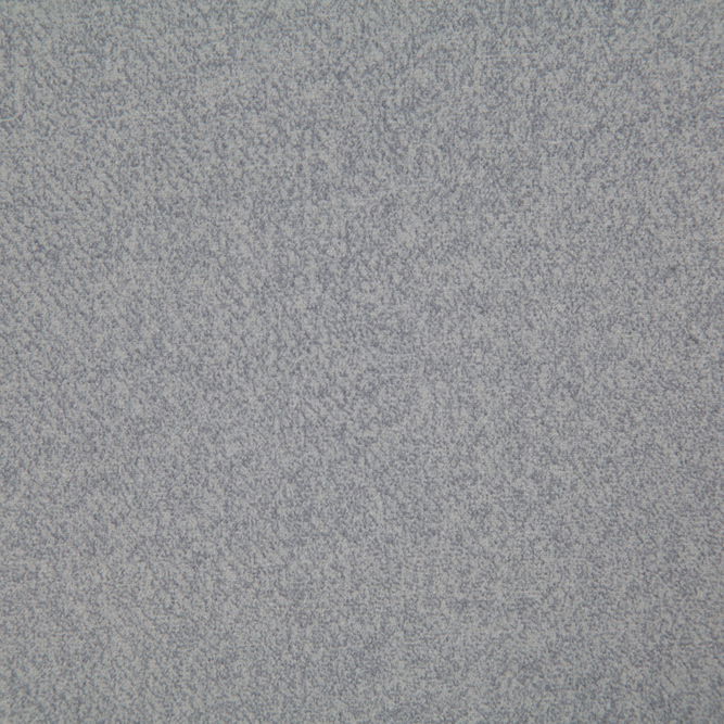 Pindler &amp; Pindler Ravenwood Slate Fabric