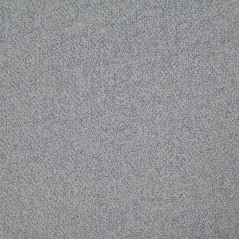 Pindler &amp; Pindler Ravenwood Slate Fabric