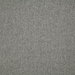 Pindler & Pindler Ravenwood Smoke Fabric