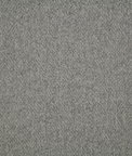 Pindler & Pindler Ravenwood Smoke Fabric