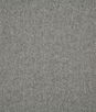 Pindler & Pindler Ravenwood Smoke Fabric
