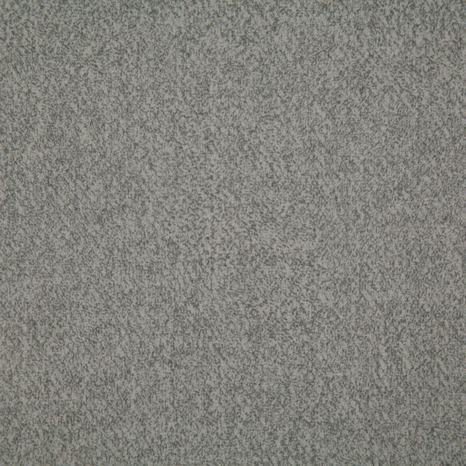 Pindler &amp; Pindler Ravenwood Smoke Fabric