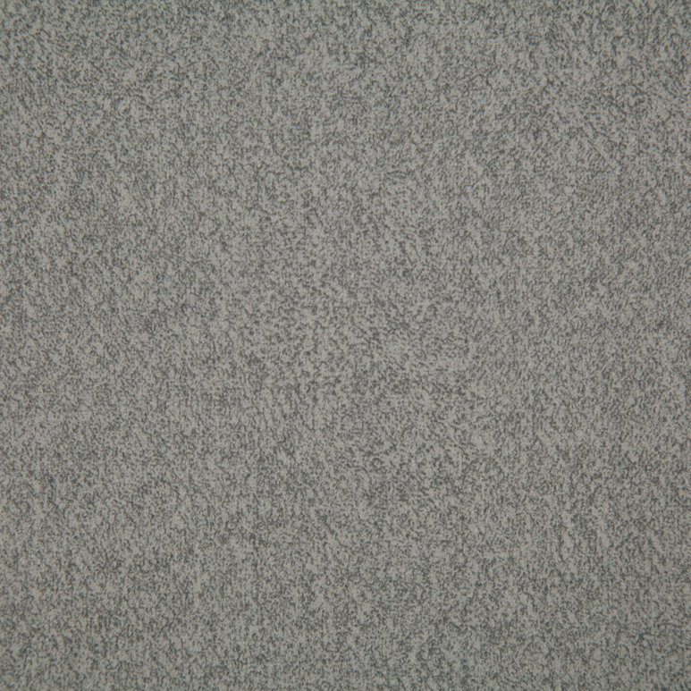 Pindler &amp; Pindler Ravenwood Smoke Fabric