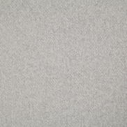 Pindler & Pindler Ravenwood Stone Fabric