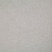 Pindler & Pindler Ravenwood Stone Fabric