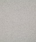 Pindler & Pindler Ravenwood Stone Fabric