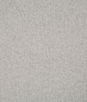 Pindler & Pindler Ravenwood Stone Fabric