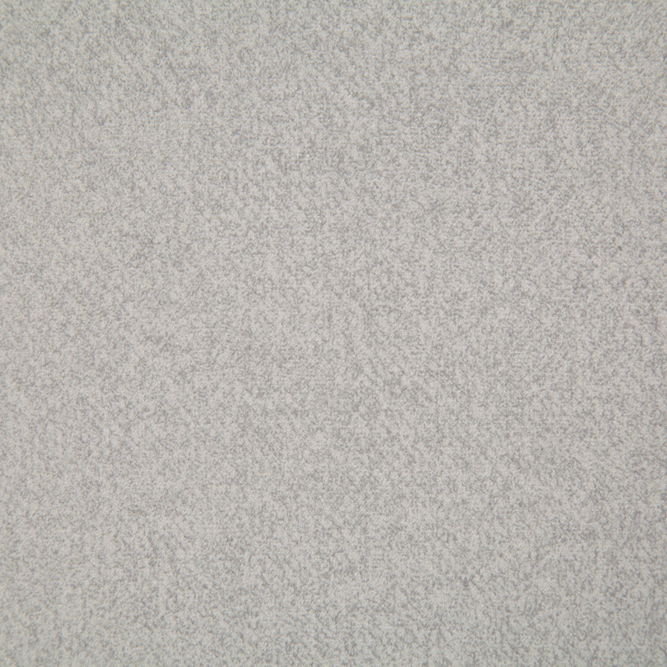 Pindler &amp; Pindler Ravenwood Stone Fabric