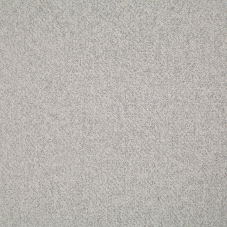 Pindler &amp; Pindler Ravenwood Stone Fabric