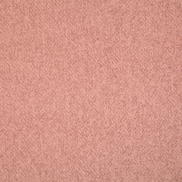 Pindler & Pindler Ravenwood Sunset Fabric