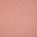 Pindler & Pindler Ravenwood Sunset Fabric