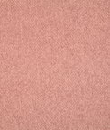Pindler & Pindler Ravenwood Sunset Fabric
