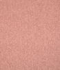 Pindler & Pindler Ravenwood Sunset Fabric