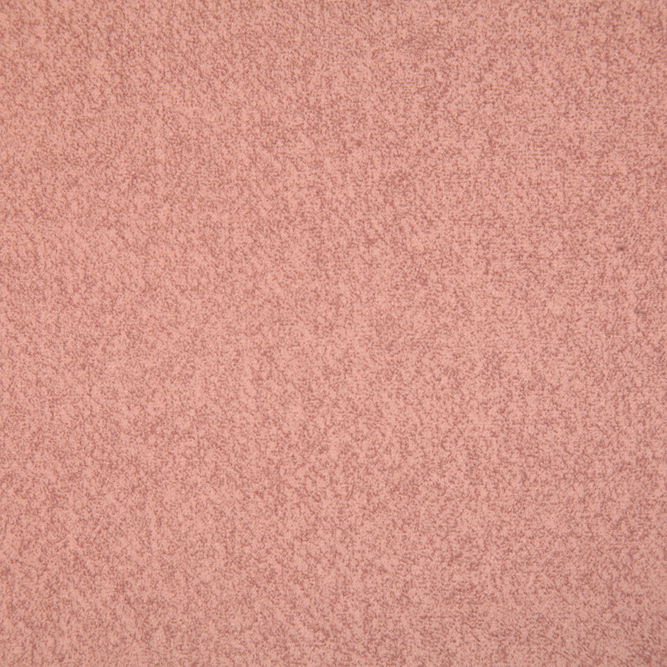 Pindler &amp; Pindler Ravenwood Sunset Fabric