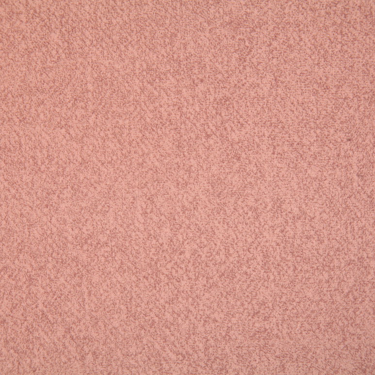 Pindler &amp; Pindler Ravenwood Sunset Fabric