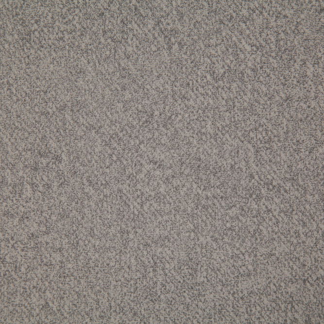 Pindler &amp; Pindler Ravenwood Taupe Fabric