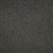 Pindler & Pindler Ravenwood Truffle Fabric