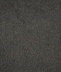 Pindler & Pindler Ravenwood Truffle Fabric