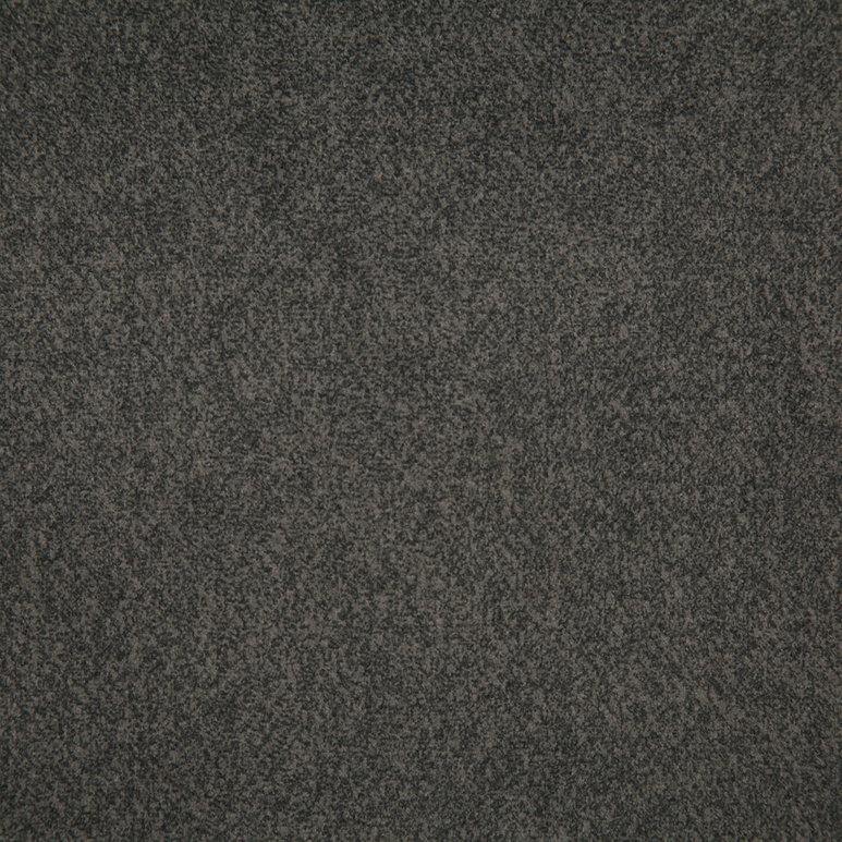 Pindler &amp; Pindler Ravenwood Truffle Fabric