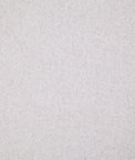 Pindler & Pindler Ravenwood Tusk Fabric