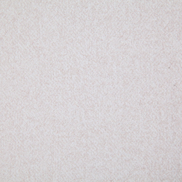 Pindler &amp; Pindler Ravenwood Tusk Fabric