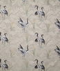 Pindler & Pindler Kanji Pond Fabric