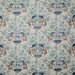 Pindler & Pindler Cheeky Monkey Cornflower Fabric