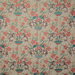 Pindler & Pindler Cheeky Monkey Spring Fabric