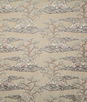Pindler & Pindler Chonburi Zen Fabric