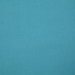 Pindler & Pindler Hutton Aegean Fabric