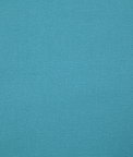 Pindler & Pindler Hutton Aegean Fabric