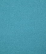 Pindler & Pindler Hutton Aegean