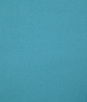 Pindler & Pindler Hutton Aegean Fabric