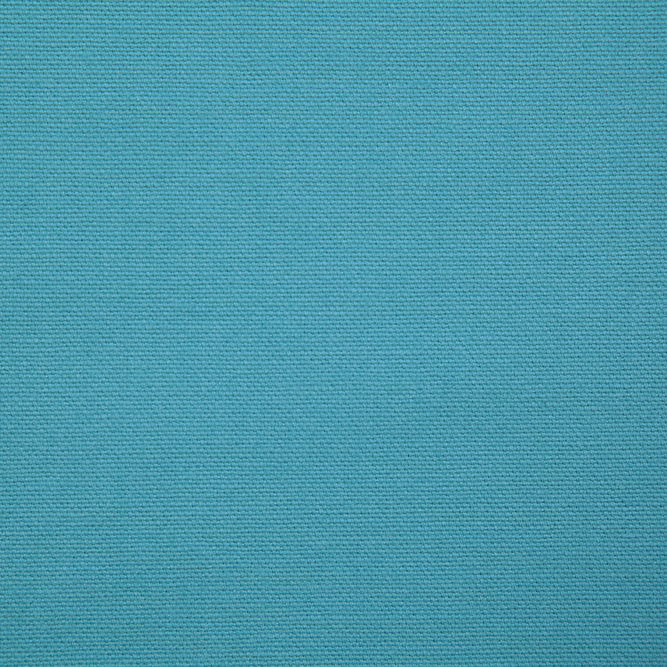 Pindler &amp; Pindler Hutton Aegean Fabric