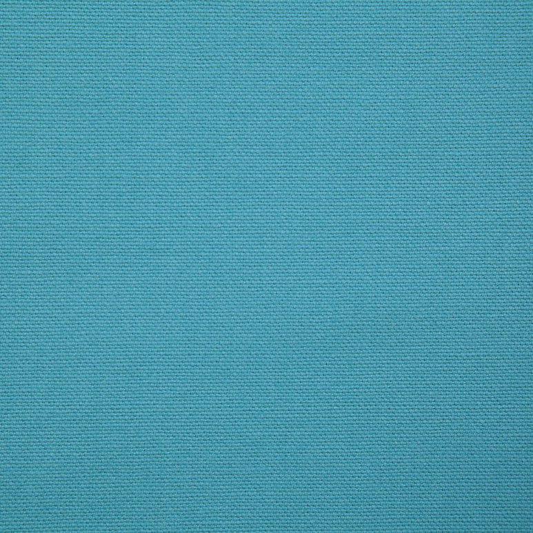 Pindler &amp; Pindler Hutton Aegean Fabric