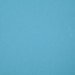 Pindler & Pindler Hutton Aqua Fabric