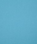 Pindler & Pindler Hutton Aqua Fabric
