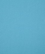 Pindler & Pindler Hutton Aqua