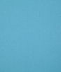 Pindler & Pindler Hutton Aqua Fabric