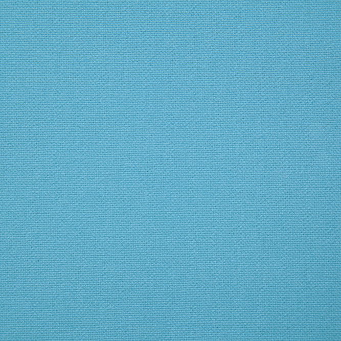 Pindler &amp; Pindler Hutton Aqua Fabric
